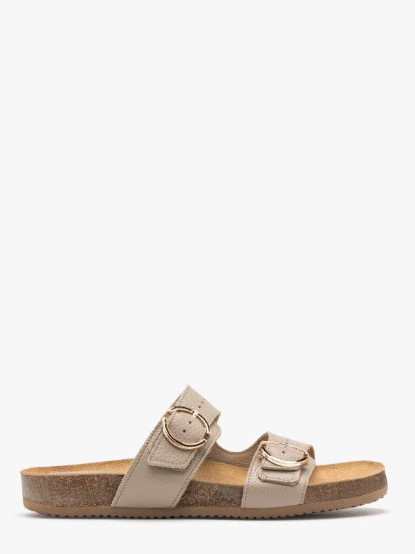 product.url_title